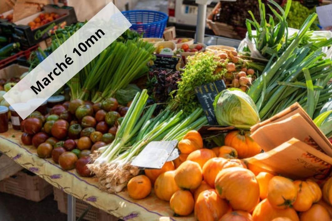 Studio Cosy Neuf - Fibre - Parking Gratuit - Proche Ecoles Et Entreprises Orsay Dış mekan fotoğraf